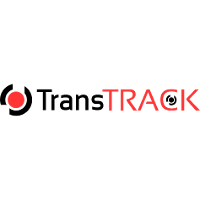 TransTRACK Company Profile 2024: Valuation, Funding & Investors | PitchBook