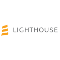 Lighthouse (application Software) Company Profile 2024: Valuation 