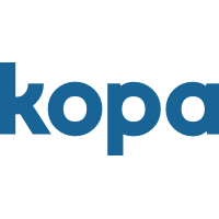Kopa 2026 Company Profile: Valuation, Funding & Investors | PitchBook