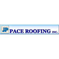 Pace Roofing Company Profile 2024: Valuation, Funding & Investors ...