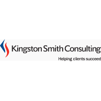 Kingston Smith Consulting