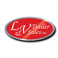 L&V Trailer Sales