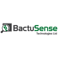 BactuSense
