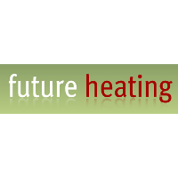 Future Heating