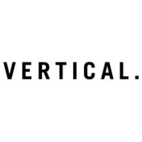 Vertical (Printing Services (B2B))