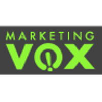 MarketingVox