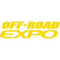 Off Road Expo