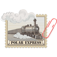 Polar Express Company Profile 2024: Valuation, Funding & Investors ...