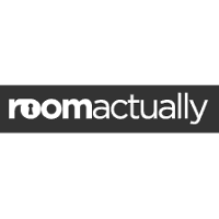 RoomActually