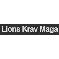 Private Group Classes - Lions Krav MagaLions Krav Maga