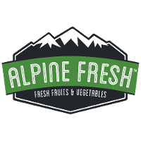 Alpine Fresh Company Profile 2025: Valuation, Funding & Investors ...