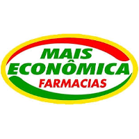 Farmácias Mais Econõmica