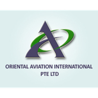 Oriental Aviation International