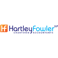 Hartley Fowler