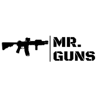 Mr Guns Company Profile 2024: Valuation, Funding & Investors | PitchBook