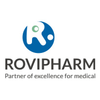 Rovipharm Company Profile 2024: Valuation, Investors, Acquisition ...