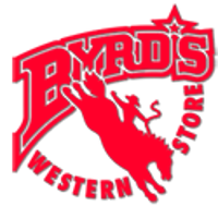 Byrd's Western Store Company Profile 2024: Valuation, Funding ...