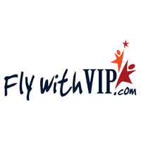 Fly with VIP Online