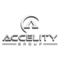 Accelity Group