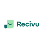 Recivu 2026 Company Profile: Valuation, Funding & Investors | PitchBook