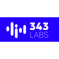 343 Labs 2026 Company Profile: Valuation, Funding & Investors | PitchBook