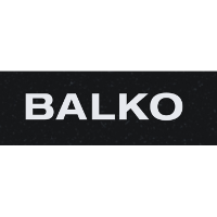 Balko (Electronic Equipment and Instruments) 2026 Company Profile ...