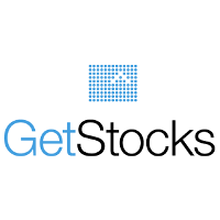 GetStocks