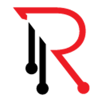 Retym 2026 Company Profile: Valuation, Funding & Investors | PitchBook