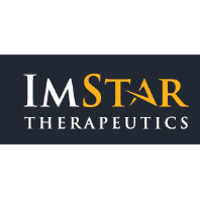 ImStar Therapeutics