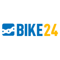 Bike24 uk hotsell