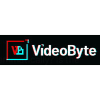 VideoByte 2026 Company Profile: Valuation, Investors, Acquisition ...