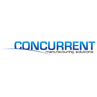 Concurrent Manufacturing Solutions Company Profile 2024: Valuation ...