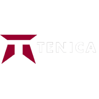 tenica and associates