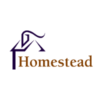 Homestead Long Term Care Management