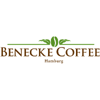 Benecke Coffee