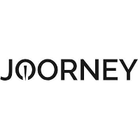 Joorney