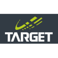 Target Intervention 2026 Company Profile: Valuation, Investors ...