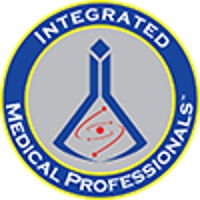 Integrated Medical Professionals (Medical Reseach) Company Profile 2024 ...