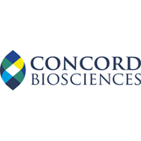 Concord Biosciences