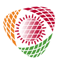 Amin Renewable Energy 2026 Company Profile: Valuation, Funding ...