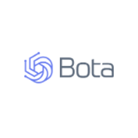 Bota Biosciences 2026 Company Profile: Valuation, Funding & Investors ...