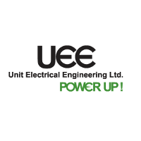Unit Electrical Engineering
