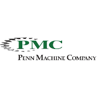 Penn Machine Company Profile: Valuation, Investors, Acquisition