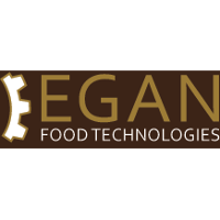 Egan Food Technologies 2026 Company Profile: Valuation, Funding ...