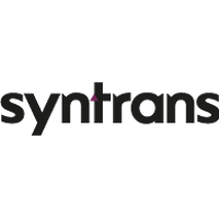 Syntrans