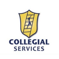 Collegial Services