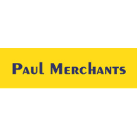 Paul Merchants Company Profile 2024: Stock Performance & Earnings ...