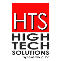 High Tech Solutions-Systems Group 2026 Company Profile: Valuation ...