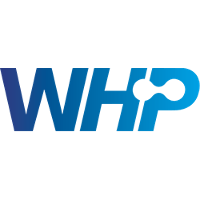 WHP Engineering