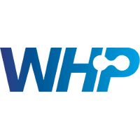 WHP Engineering 2026 Company Profile: Valuation, Funding & Investors ...